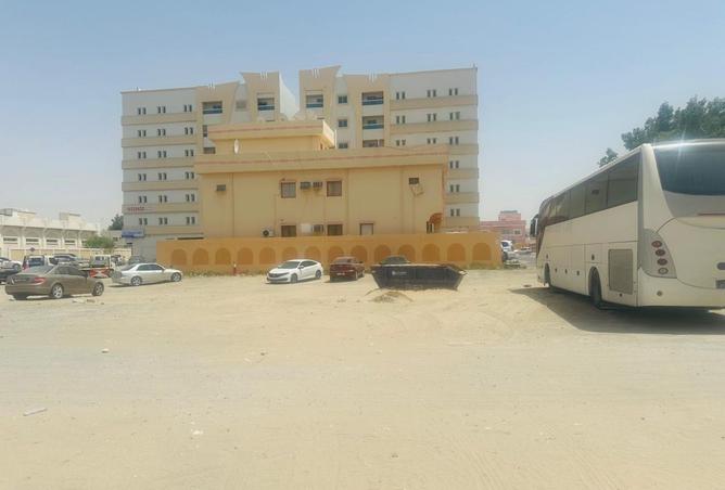 15528305 - صورة العقار 2