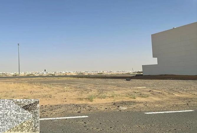 15937351 - صورة العقار 2