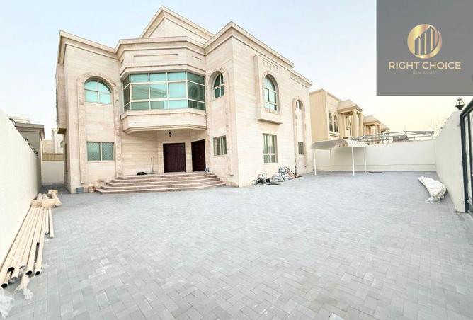 15295255 - Property Image 2