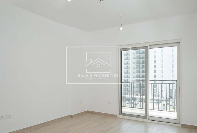 15890571 - Property Image 3