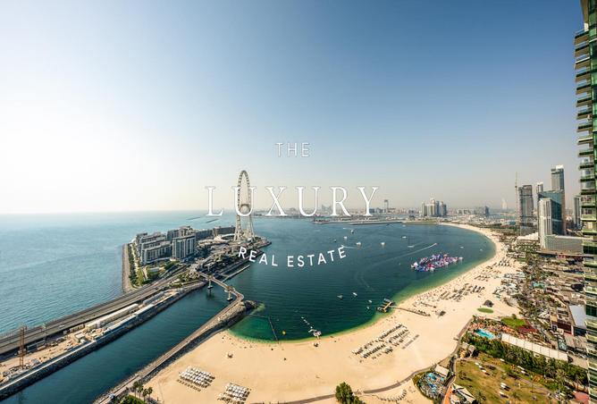 15236032 - Property Image 2