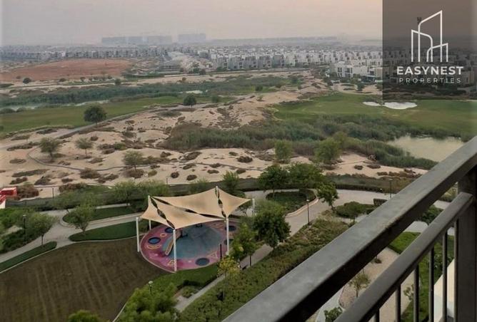 15815909 - صورة العقار 2