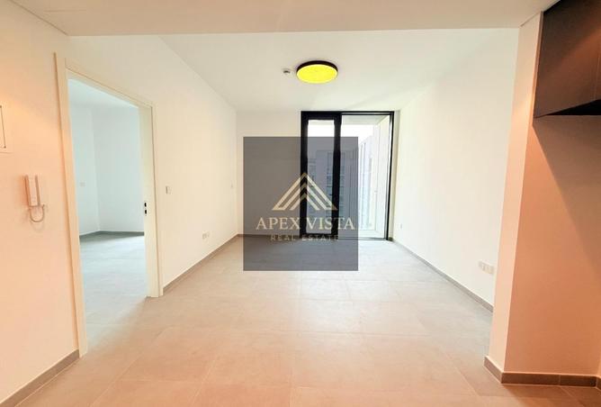 15757046 - Property Image 2