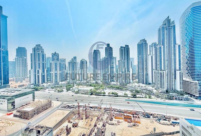 15921727 - الصورة الرئيسية للعقار