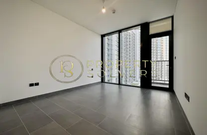 Apartment - 1 Bedroom - 2 Bathrooms for rent in The Crest Tower C - The Crest - Sobha Hartland - Mohammed Bin Rashid City - Dubai Apartment - 1 Bedroom - 2 Bathrooms for rent in The Crest Tower C - The Crest - Sobha Hartland - Mohammed Bin Rashid City - Dubai