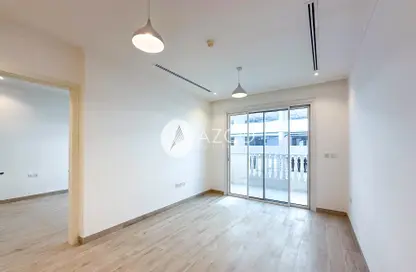 Apartment - 1 Bedroom - 2 Bathrooms for rent in Mayas Geneva - Jumeirah Village Circle - Dubai