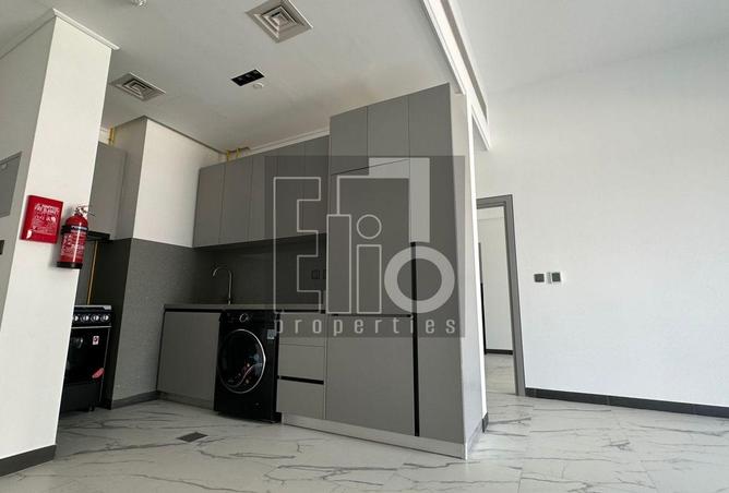 15038072 - صورة العقار 3