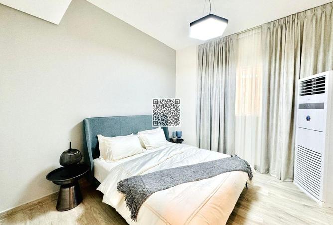 15465085 - Property Image 3