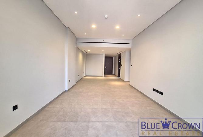 15333068 - Property Image 2