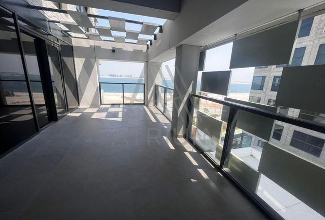 15520298 - صورة العقار 2