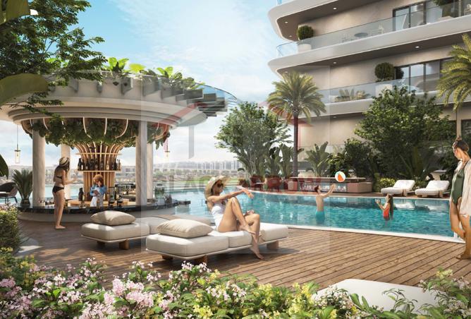 15159053 - صورة العقار 3