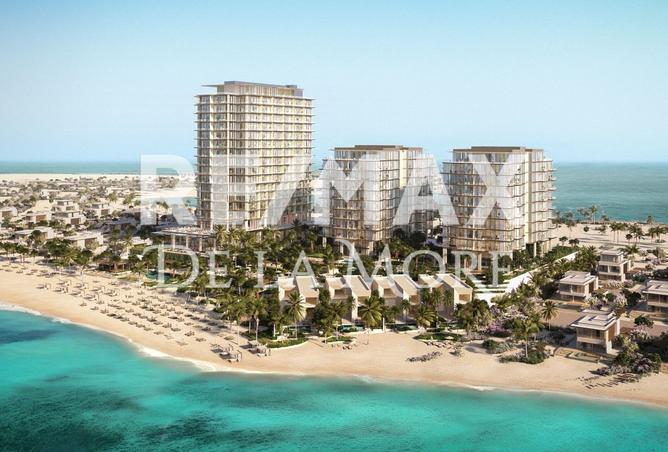 15735001 - صورة العقار 2