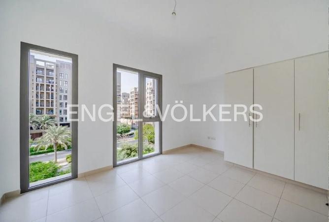 15303277 - Property Image 3