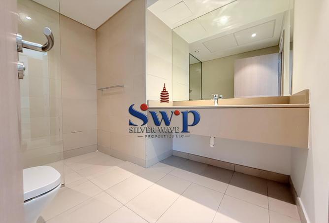 15520877 - صورة العقار 2