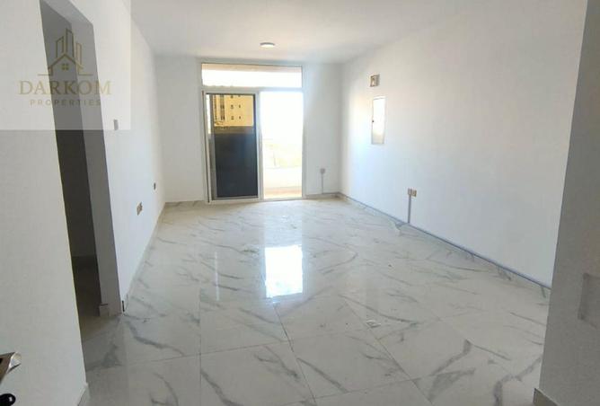 16005887 - Property Image 3