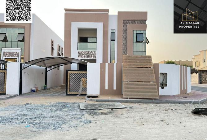 15415995 - صورة العقار 3