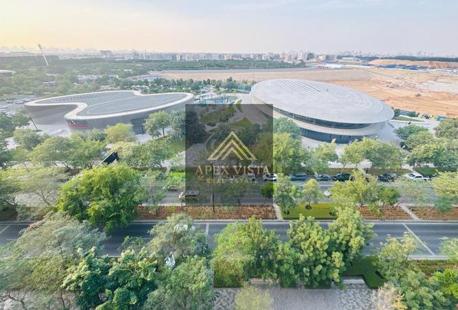 15894113 - Property Main Image