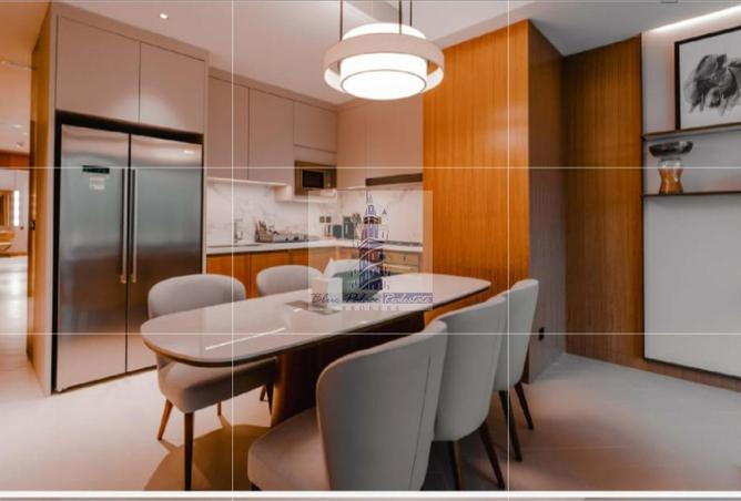 15887821 - Property Image 2