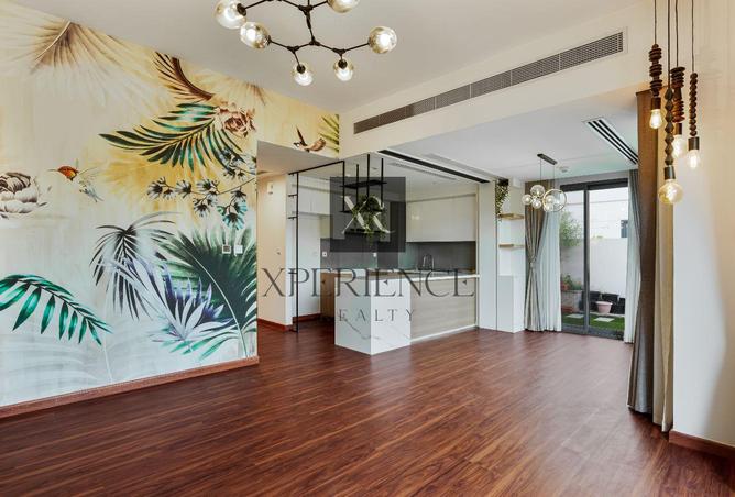 15574243 - Property Main Image