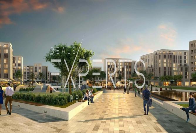 15773395 - Property Image 3