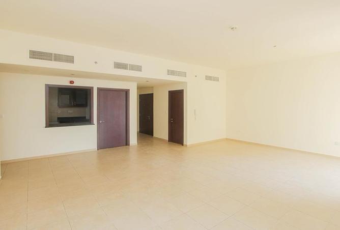 15161035 - Property Image 2