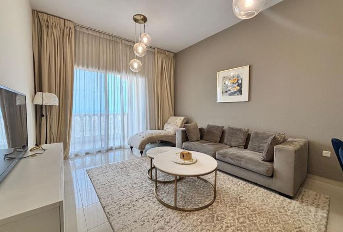 15137619 - Property Image 3