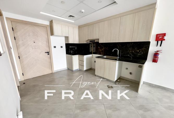 15422303 - Property Image 3