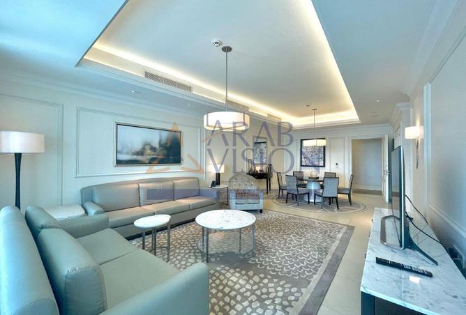 15766334 - Property Image 2