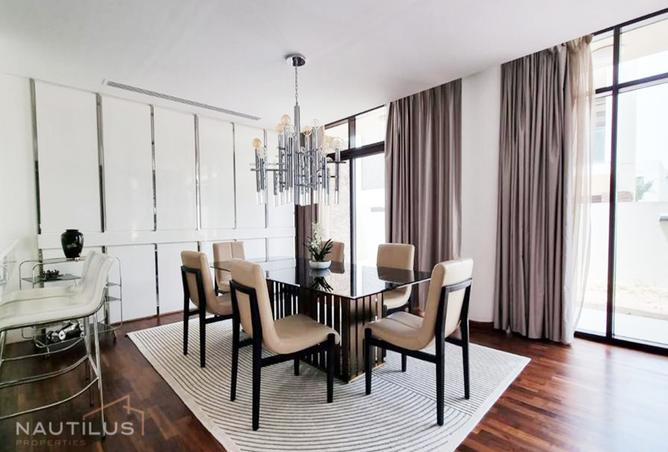 15824801 - صورة العقار 2