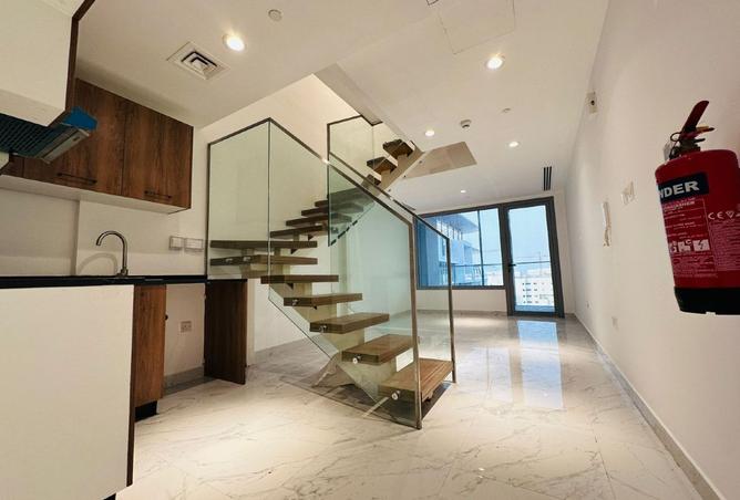 15505542 - Property Image 2