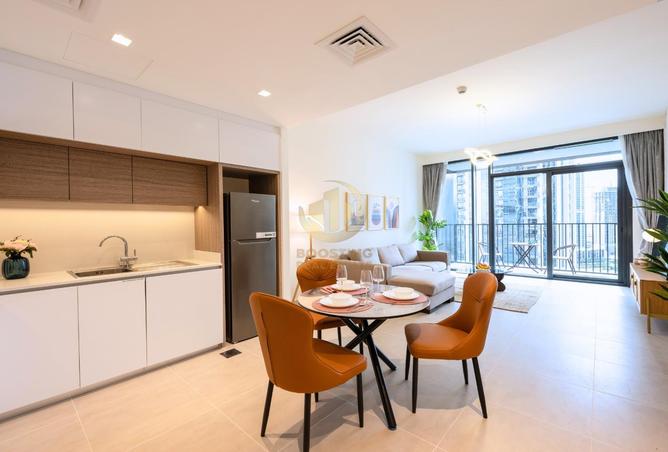 15242507 - Property Image 3