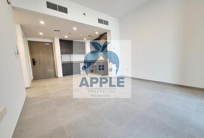 15596091 - صورة العقار 3