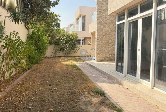 15876638 - Property Image 3