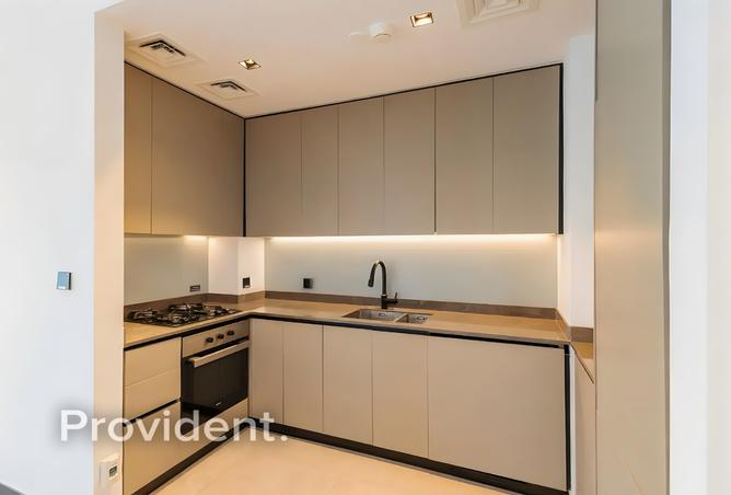 15628291 - صورة العقار 3