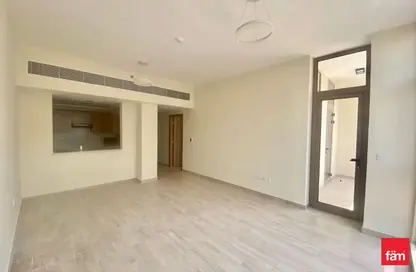 شقة - 2 غرف نوم - 3 حمامات للايجار في ٠٢ الإقامة بواسطة ند الغرير - مثلث قرية الجميرا - دبي