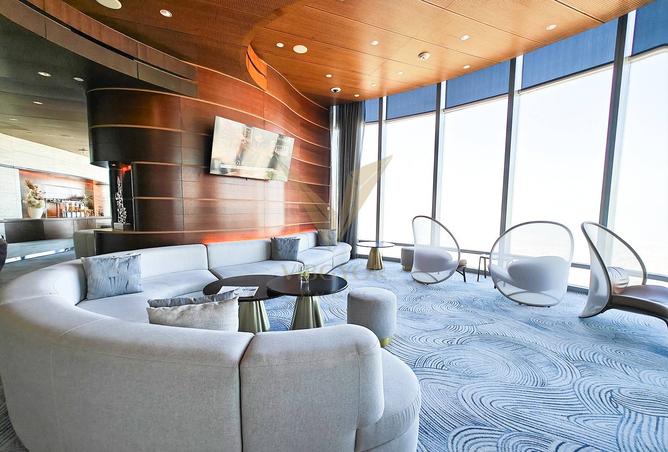 15895046 - صورة العقار 2