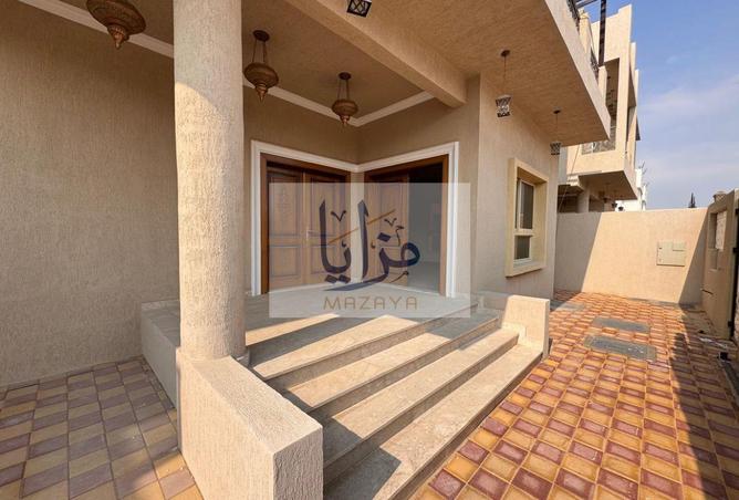 15926022 - Property Image 3