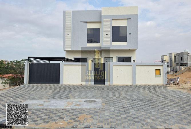 15890319 - Property Main Image