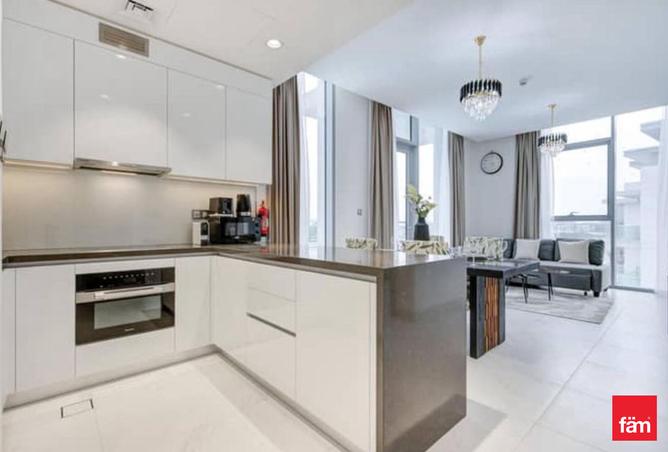 15878608 - Property Main Image