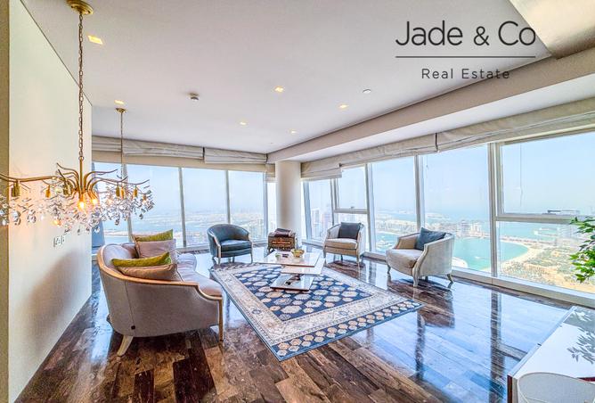 15551556 - Property Main Image