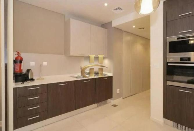 15606560 - Property Image 3