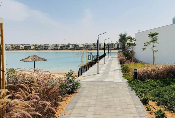 14964827 - Property Main Image