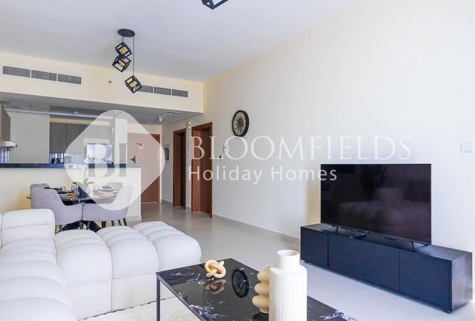 15997899 - Property Image 3