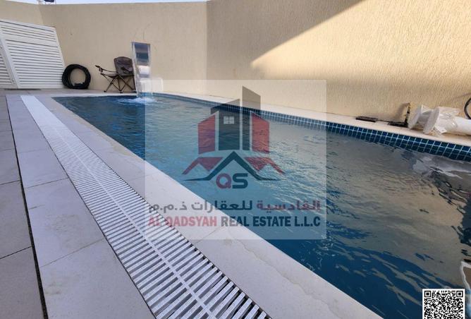 15163271 - صورة العقار 2