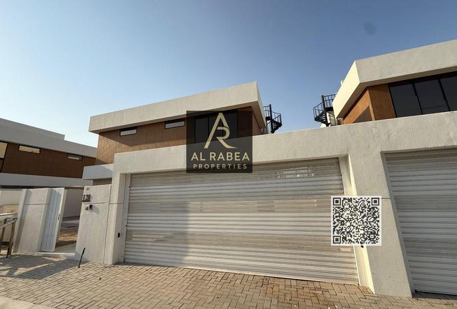 15429037 - Property Image 3