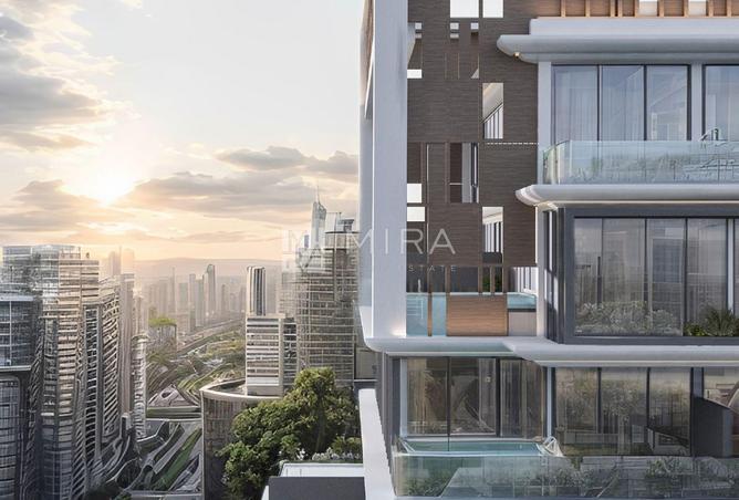 15368491 - صورة العقار 2