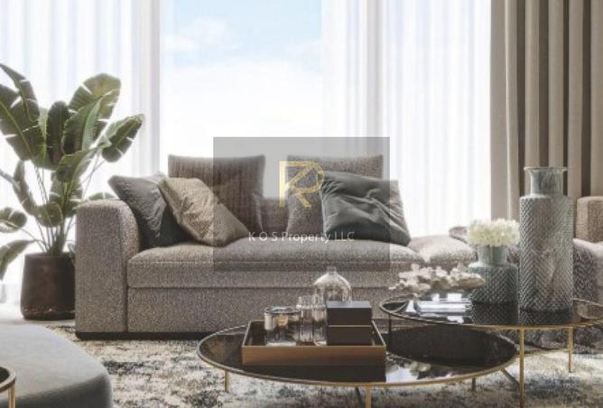 16032193 - Property Image 3