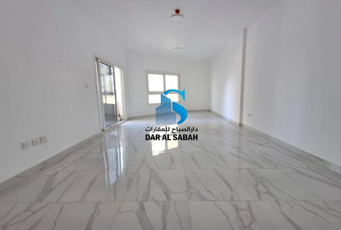 15248239 - الصورة الرئيسية للعقار