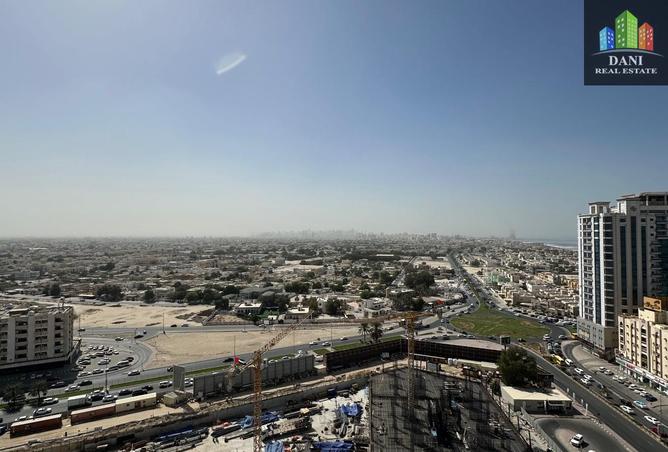 15627848 - Property Image 2