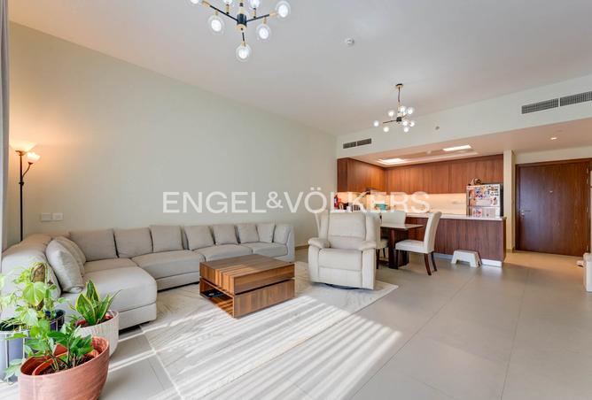 15527894 - Property Image 2